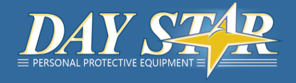 Daystar Safety